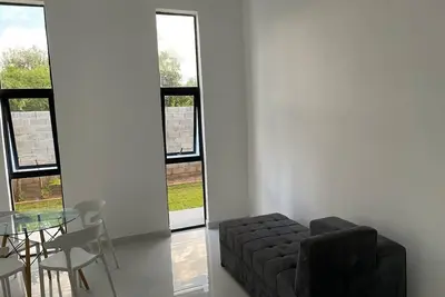 Image de Luxurious Self-Contained 3 Bedroomed House in Ibex Meanwood, Lusaka, Zambia