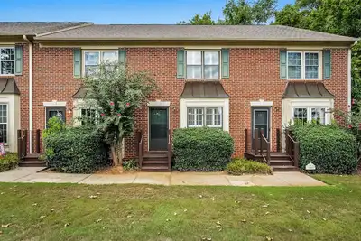 Image de Royal Tiger - Walk to Death Valley!