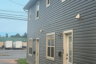 Image de Tht's house_Ideal Downtown Area