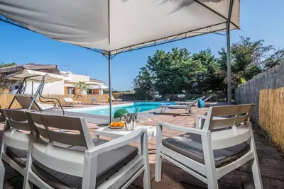 Image de Villa Country, Alghero, Italy