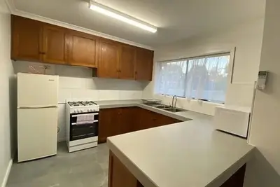 Image de Deluxe Sutherland Villa