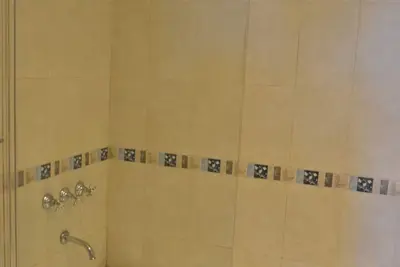 Image de Apartment in front of the Park