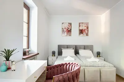 Image de Warszauera 11/1