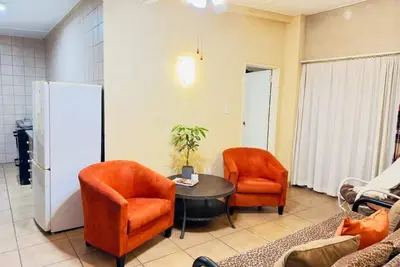 Image de Maison d'hôtes Busa House Self Catering