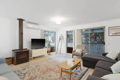 Image de Phillip Island Style