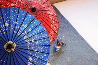 Image de Furo Shinjuku