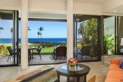 Image de Mauna Lani Point | F102