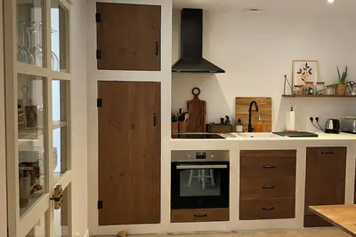 Image de Appartement cosy et central a deux pas du beffroi