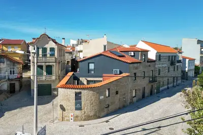 Image de Casa da Mela