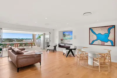 Image de Anderson Street 22, Battery Hill