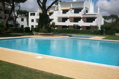 Image de Apartamento Solar dos Pinheiros em Vilamoura