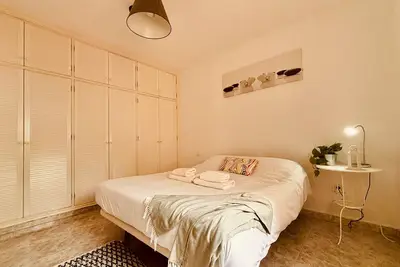 Click&Guest - Gran Canaria Light