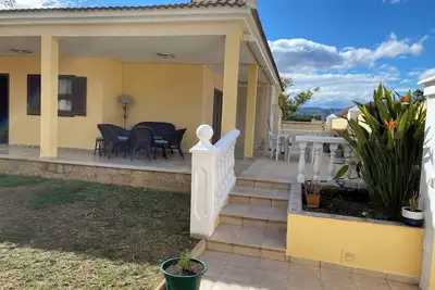 Image de Villa Particular, Confortable