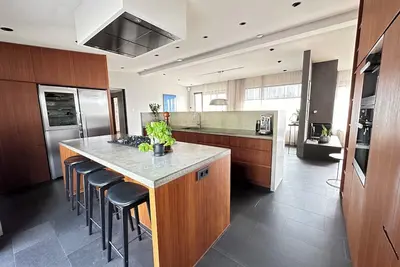 Image de Luxury Villa in Garðabær
