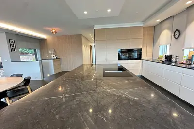 Image de Luxary house, centrally located in Reykjavik