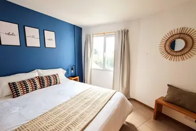 Image de Lake view apartment a few steps from Centro Civico