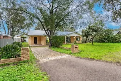 Image de 3br Comfort Close to Nature & Beach