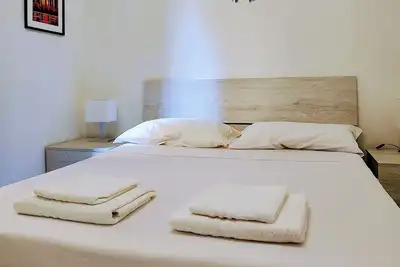 Image de Notti di San Lorenzo