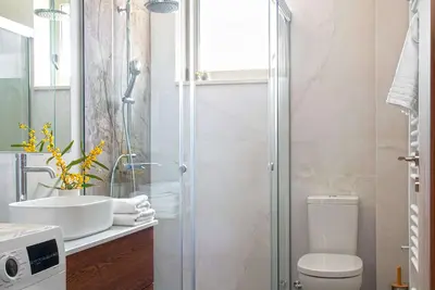 Image de Divine Crete