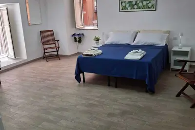 Image de Apartment Salvatore Tommasi Historic Center