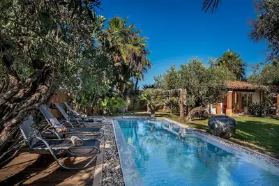 Image de Villa Antura 4, Emma Villas