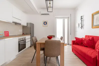 Image de Russu Suli Apartment 2 by Wonderful Italy