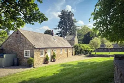 Image de Traditional Cottage sleeps 4