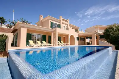 Image de Villa Gaspar - Private 3 bedroom villa