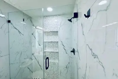 Image de Home in Seffner\n