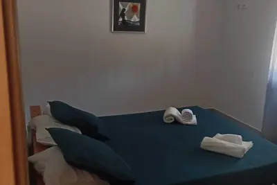 Image de Moradia de campo com piscina