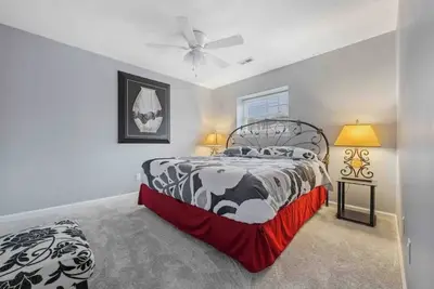 Image de Broadway Gardens Retreat\n\n