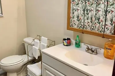 Image de Horse Haven - Min to I-64\n\n