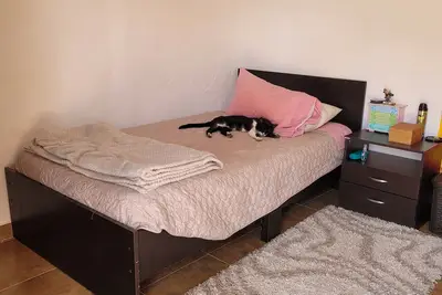 Image de Coffee/Guava farm in Colombian mountains near the capital (Bogotá)