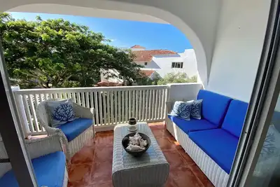 Image de Cadaques Caribe Resort charming apartment, wonderful private beach