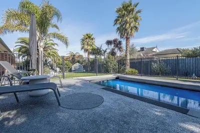 Image de Endless Entertainment on the Coast A Family Oasis