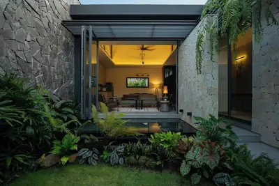Image de Oasis 3-Bedroom Villa @ K. House Phan Thiet