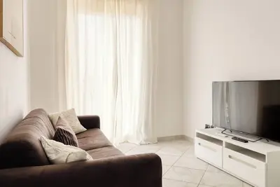 Image de Italianway Easy - Toscana 17