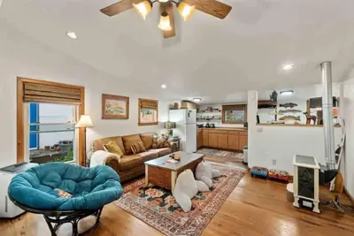 Image de Bellvue Hideaway: Adventure & Calm Near Fort Collins!