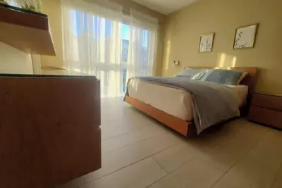 Image de vr207h+c. Lovely apartment with pool view. \n\n