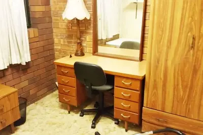 Image de Single room in large house