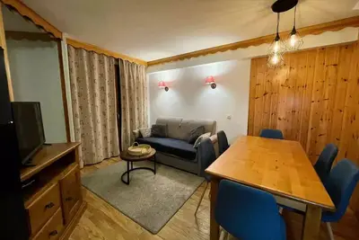 Image de Appartement