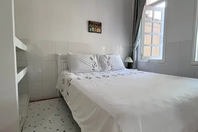 Image de Dứa Homestay Mũi Né