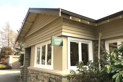 Image de Tekapo1929 - Starry Unit