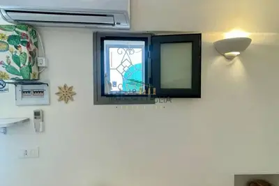 Image de Maison de vacances 'Torre Bianca 21' avec climatisation