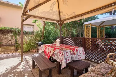 Image de Appartement 'A Casa Di Ilde' avec Wi-Fi