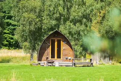 Image de Standard-Cabine-Sdb privée avec douche