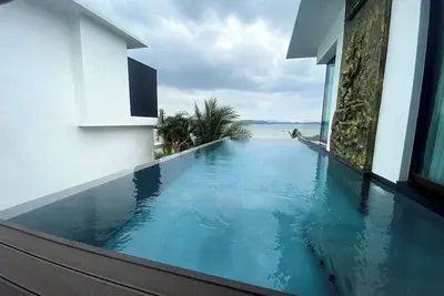 Image de Sunrise Villa.