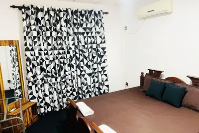 Image de Swarna derana cozy retreatment jaela