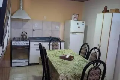 Image de Charming 3-bedroom cottage with WiFi, Ac in enchanting San Rafael