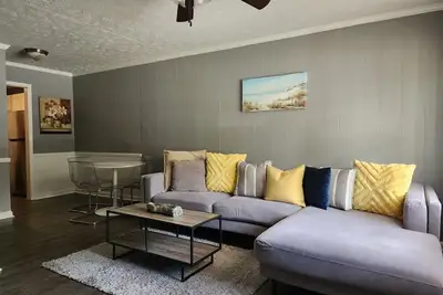 Image de Charming Home near Historic Rome